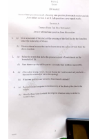 2022_WASSCE_CRS_QUESTIONS_WITH_ANSWERS_WHATSAPP_+233208572415.pdf